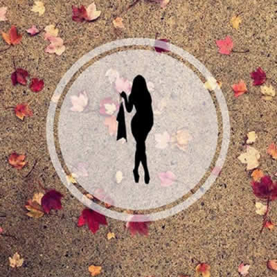 5YKs55yg55y86ZWc5LmL6KGo5aeQ5L2z5L2zIOaIkOS6uuWwj+ivtCDnrKwx5byg 5YKs55yg55y86ZWc5LmL6KGo5aeQ5L2z5L2zIOaIkOS6uuWwj+ivtCDnrKwx5byg